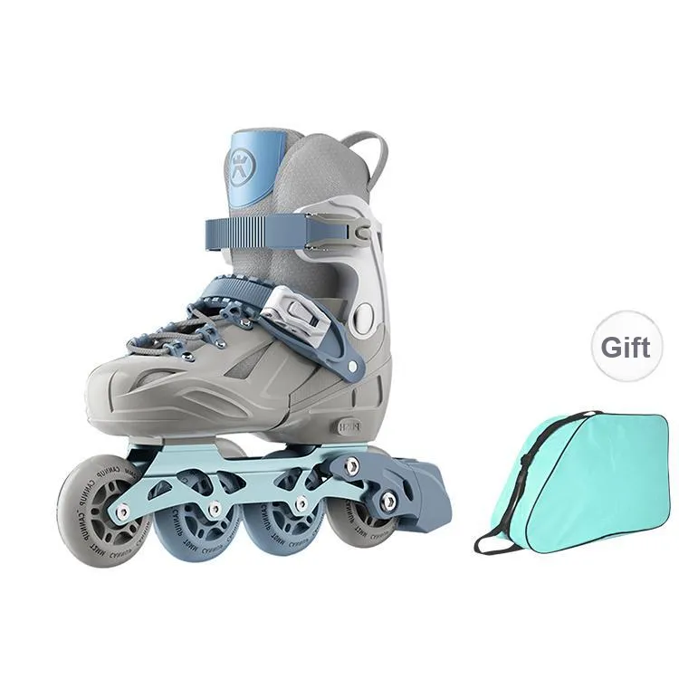 Sway Inline Skates-12