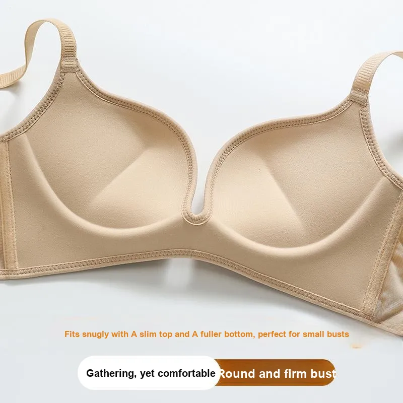 Urban beauty Women's Bras-1