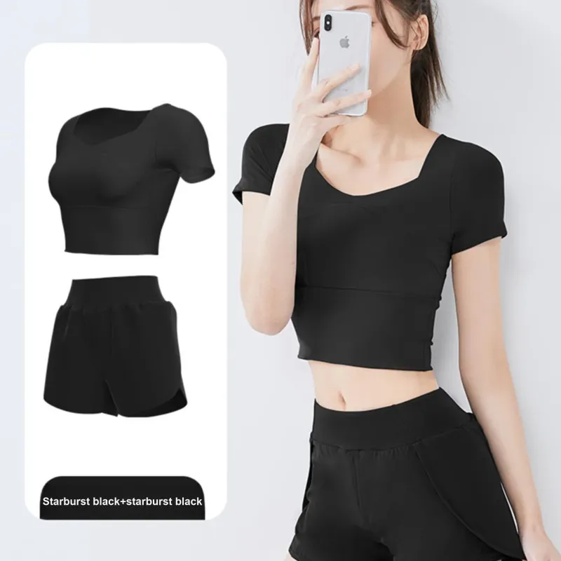 FARO Women's Shapewear-22
