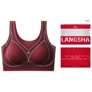 Lanza Women's Bras