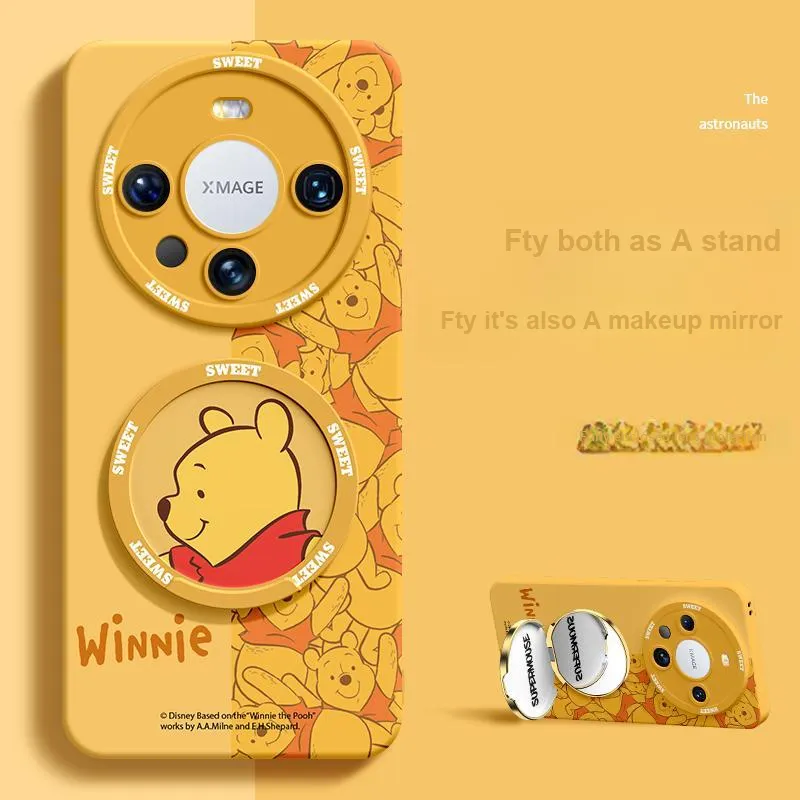 Disney Phone Cases-15