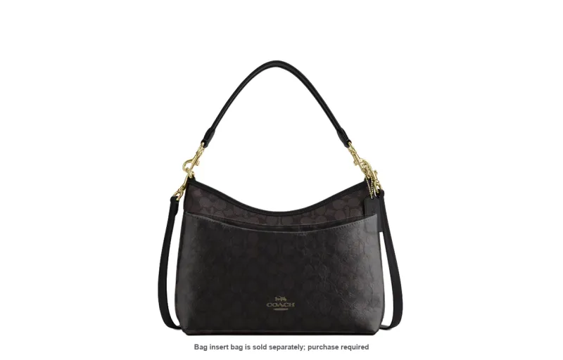 Lan Bao Fan Metal Alloy Bag Accessory Women's Multicolor-73