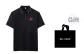 Black (Shopping Bag Included)