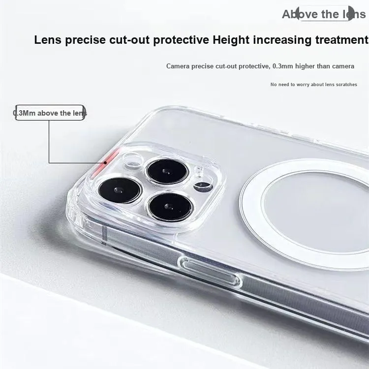First Guard Phone Cases-10