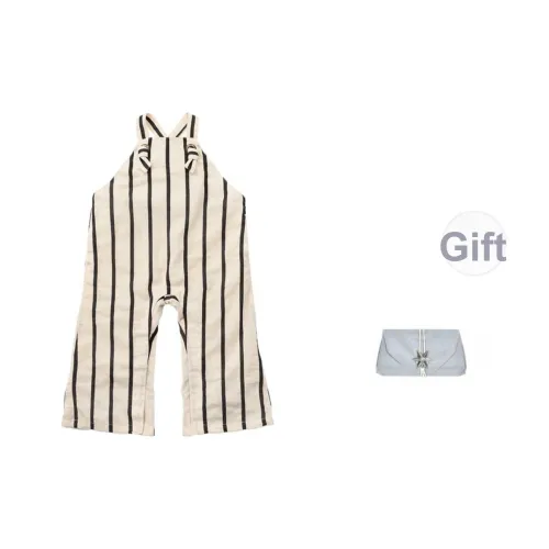 Комбинезоны для младенцев и малышей MARLMARL