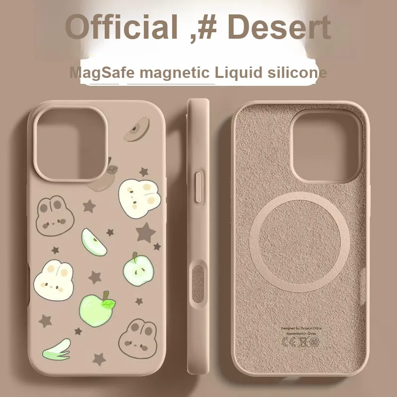 BC@RBRKK Phone Cases-15