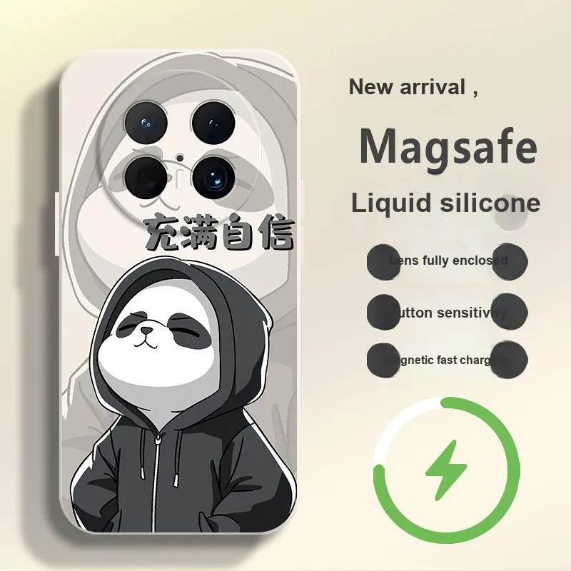 Baochengbao Phone Cases-4