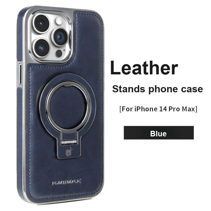 MOWEITU Phone Cases-3