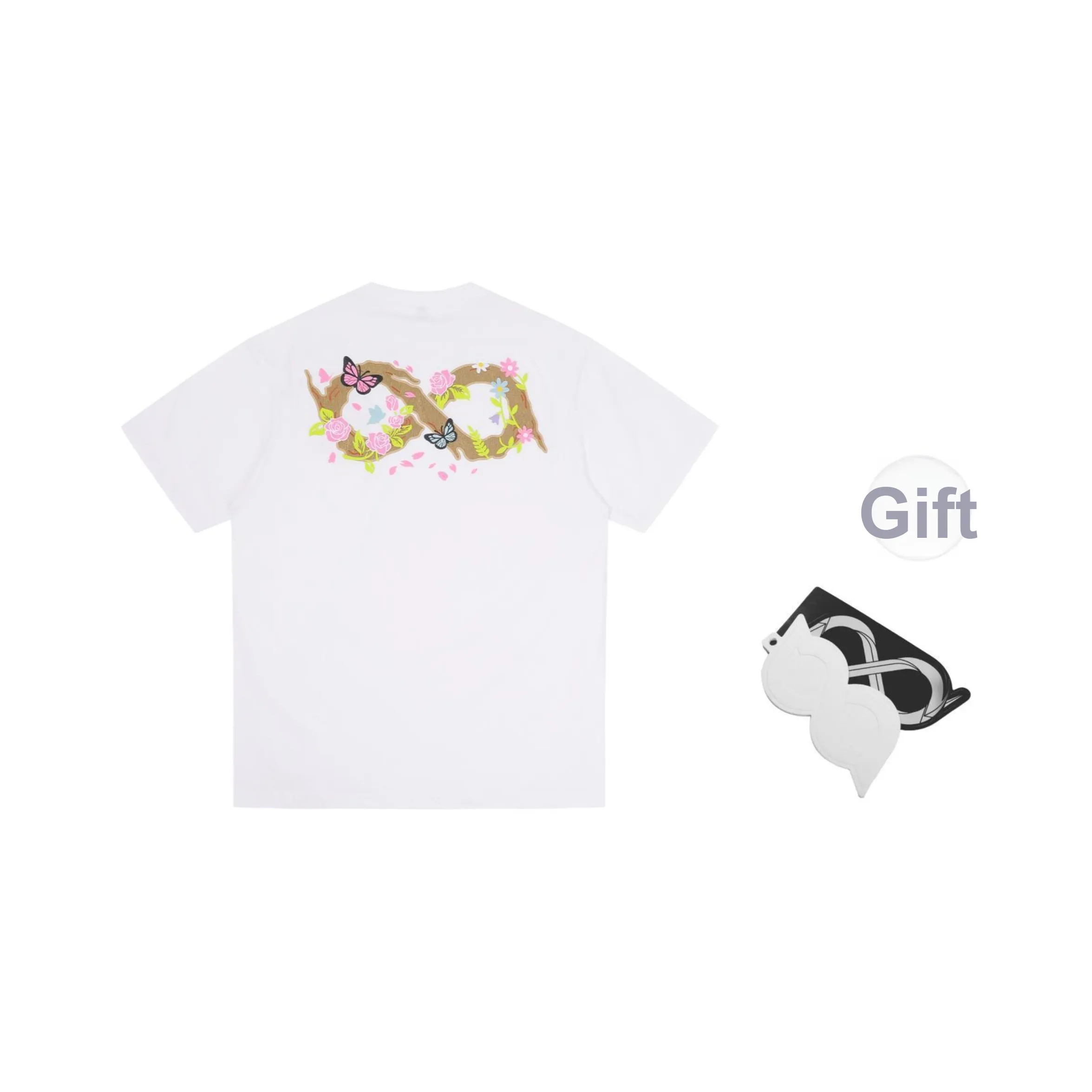 BIPOLAR T Shirts Unisex