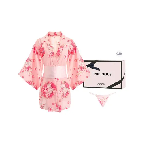 TLXT Женские ночные сорочки