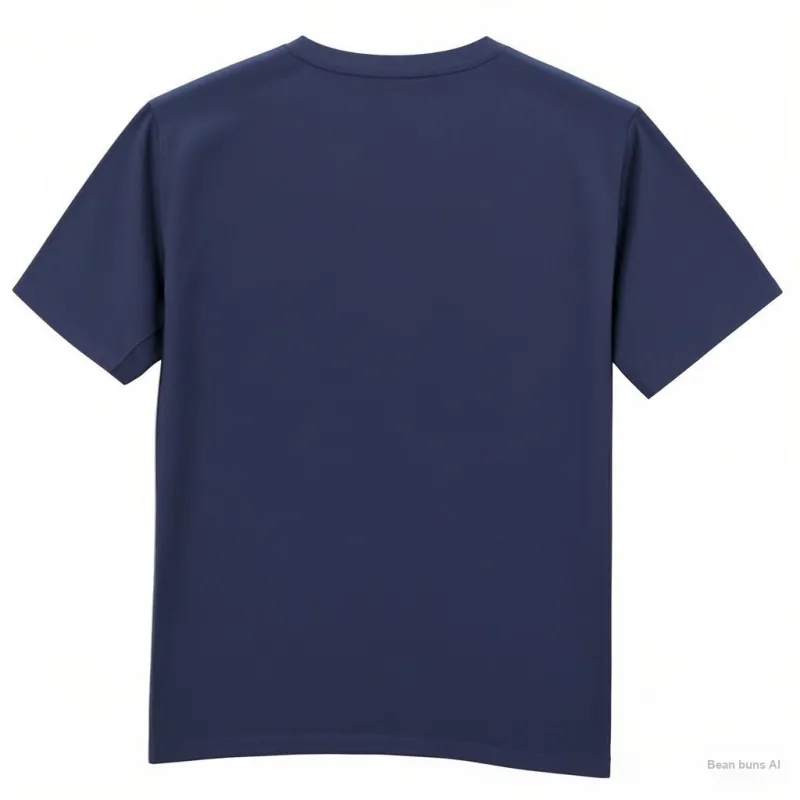 PIERRE CARDIN T Shirts Men-1