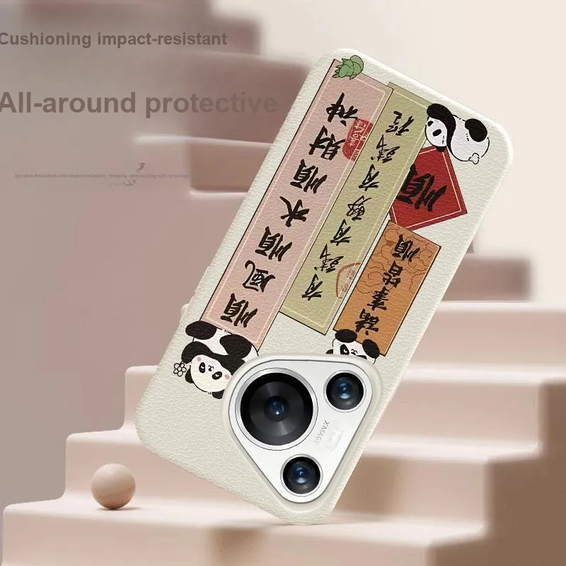 YIBAOBAO Phone Cases-1