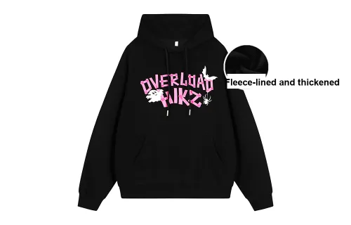 HIKZ Sweatshirts Unisex