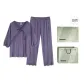 63619 Dusk Purple (Box)