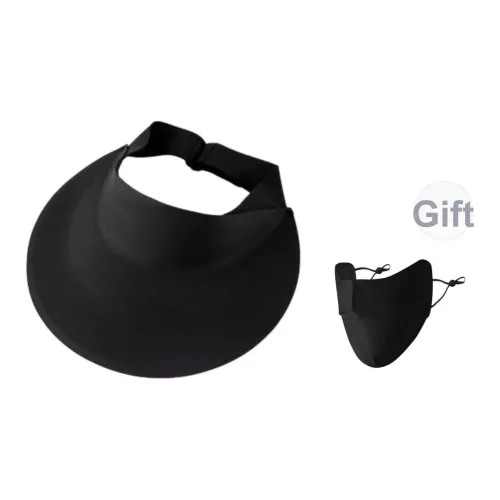 Beerus Полиамид Панама Женская