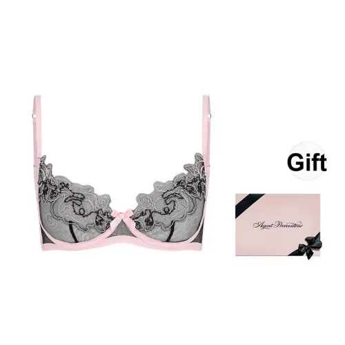 Agent Provocateur LINDIE Женские Бюстгальтеры