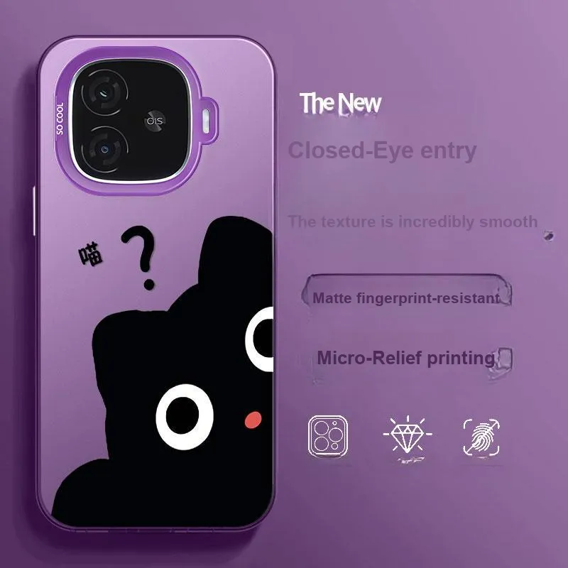 BAOCHENG Phone Cases-5