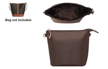 Jingxi Bag Inserts