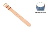 Beige Hook Extender 30cm