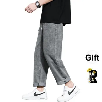 PERK EGLE Jeans Unisex