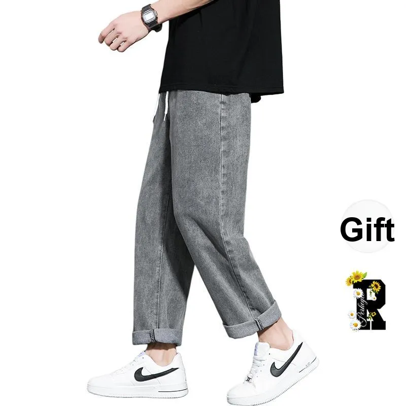 PERK EGLE Jeans Unisex-0