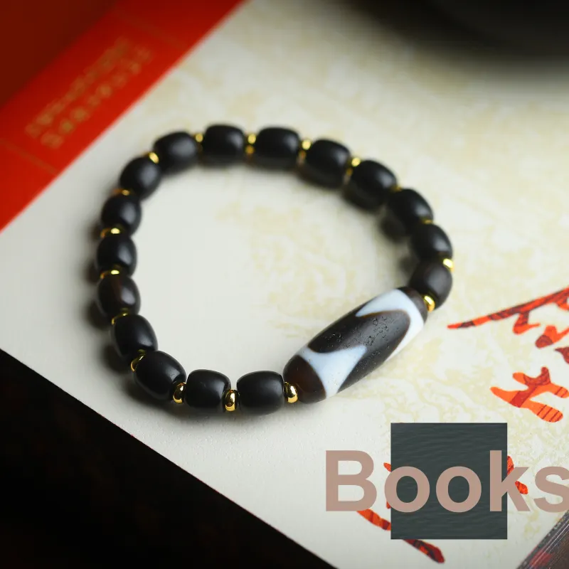 JK Jade Bracelets Unisex-3