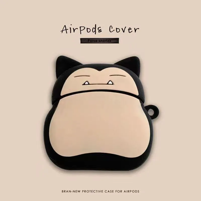 BAOCHENG Headphone Cases-1