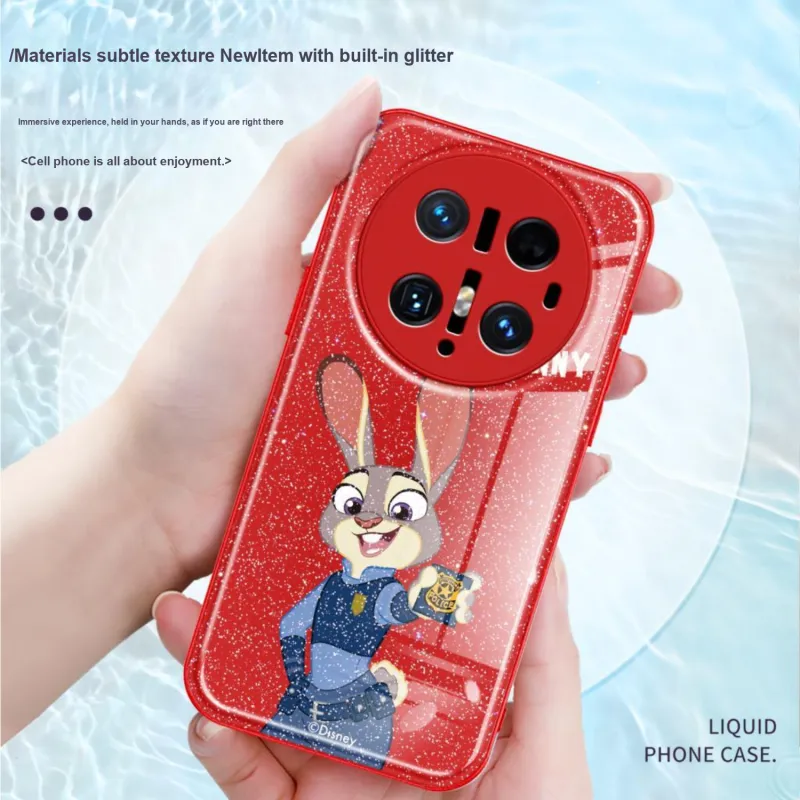 Disney Phone Cases-10