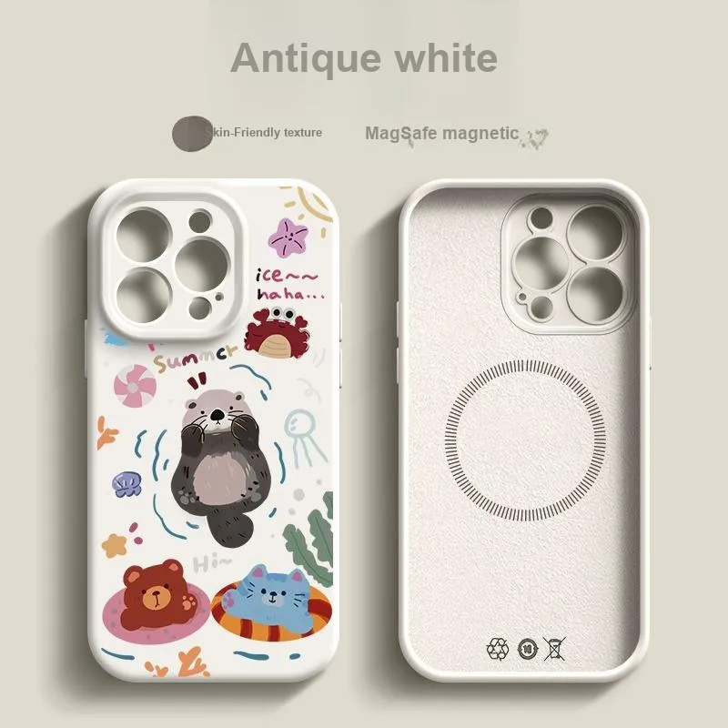 K Touch Phone Cases-15