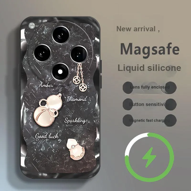 Baochengbao Phone Cases-15