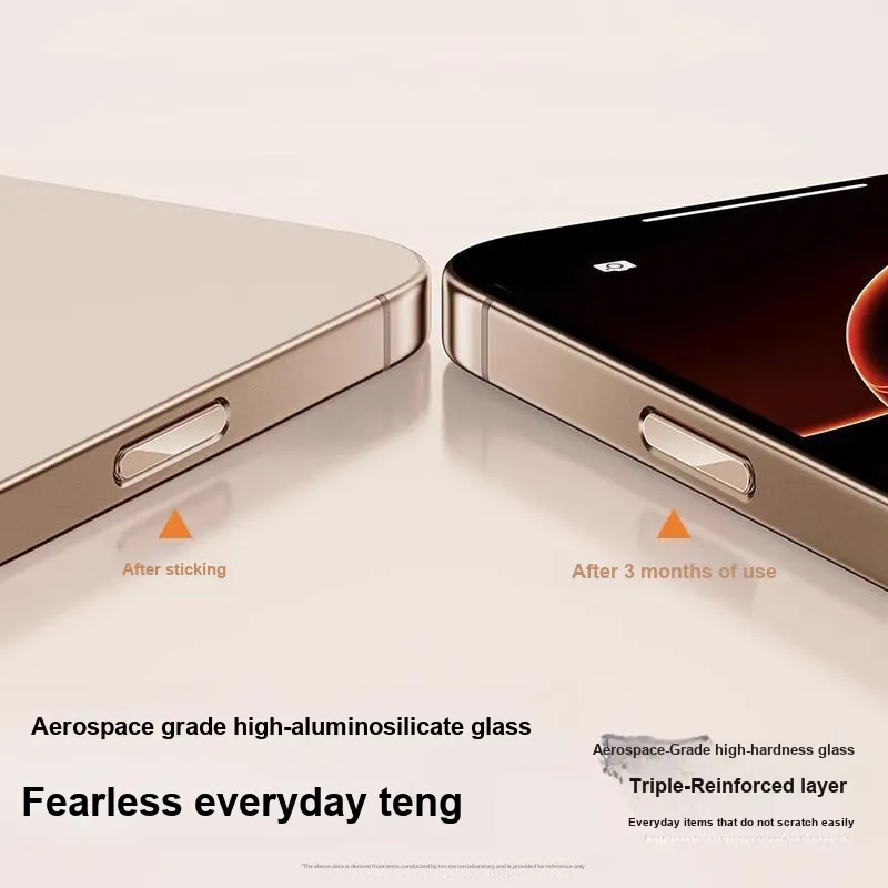 Smorss Cell Phone Protective Films-10