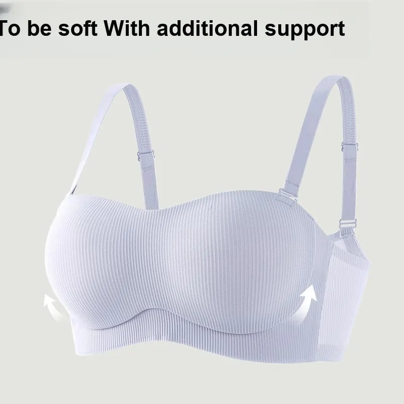 MIIOW Women's Bras-2
