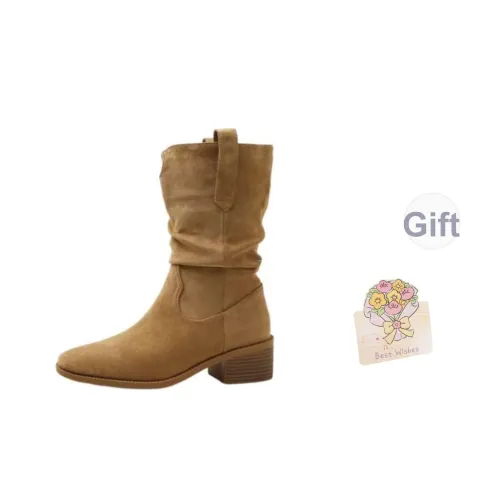 Женские ботильоны M MAICCO