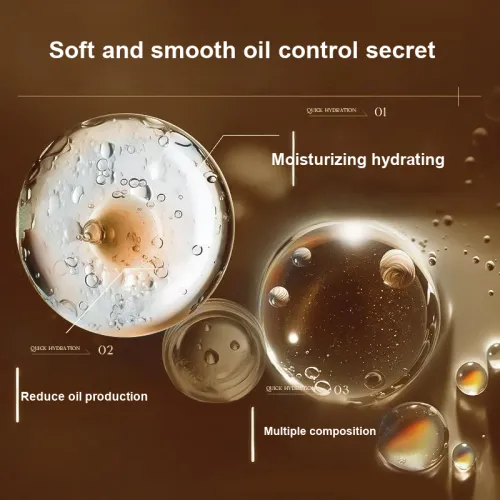 Hankey Очищающие средства Унисекс