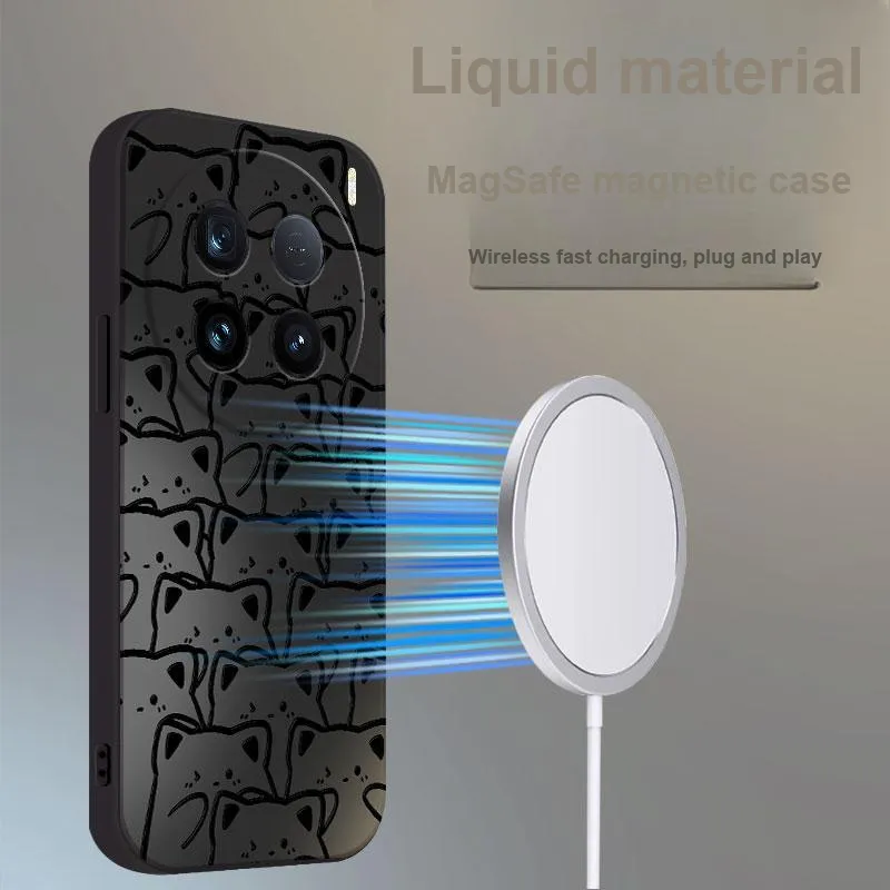 TUNAMEI Phone Cases-14