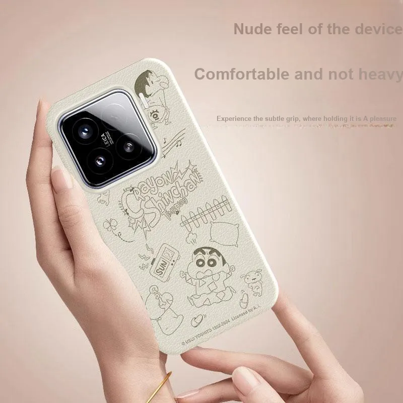 YIBAOBAO Phone Cases-2
