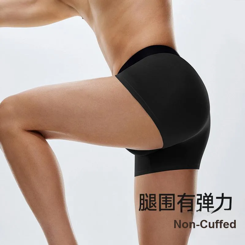 Crabsecret Underpants Men's 3 Pack-4