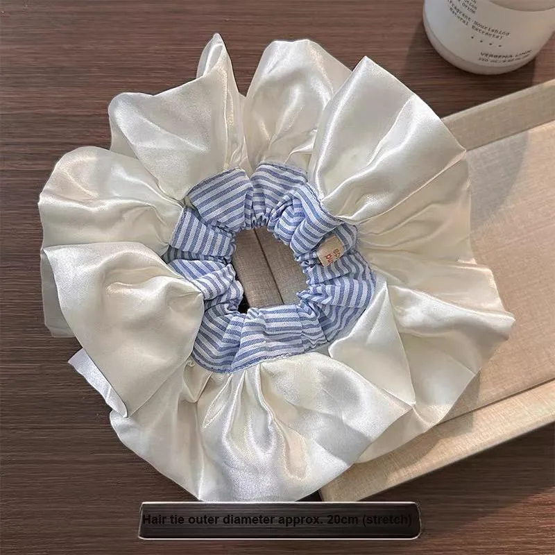 TBoML Hair Ties Women's-3