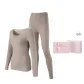 Women's-Linen (Gift Box Set)