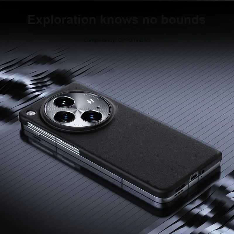 KAREN BURTON Phone Cases-6