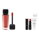 #288 카라멜 Honeycomaches (무료: 립 틴트 1.1g + 선크림 15ml)