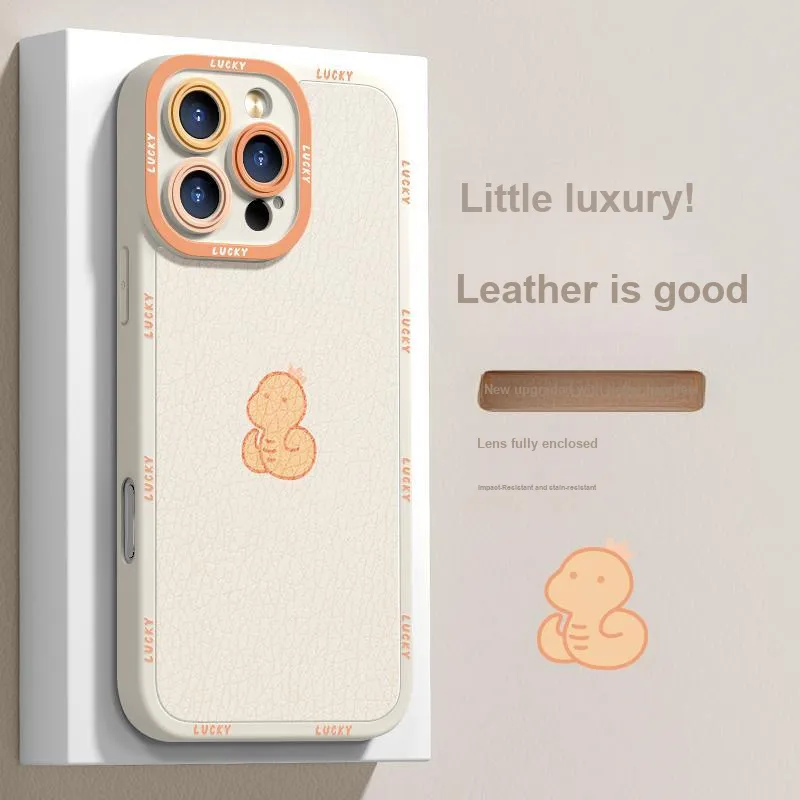 RVIXE Phone Cases-4