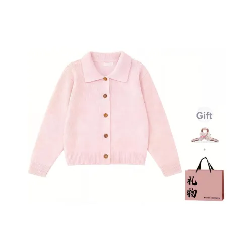 Princess Berdele Трикотаж Женский