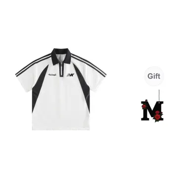 COMXZ T Shirts Unisex