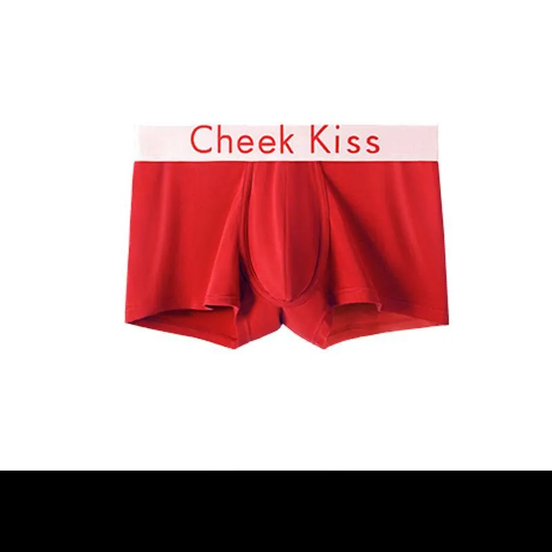 Cheekkiss Underwear Gift Box Men's Box 1 Pack-15