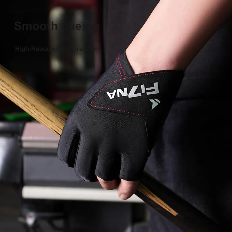 TUCANO Elastane Fitness Gloves Unisex-1