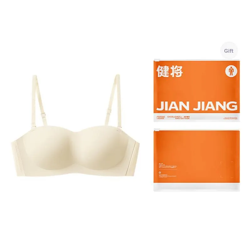 Master Bra Women's Shopping Bag 1 Pack-7