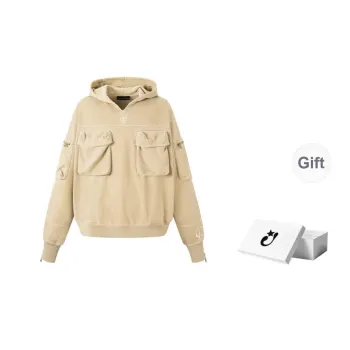 Createexploreexpandconquer Garment dyed Hoodie
