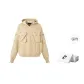 Khaki, Gift Box Set
