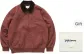 Salmon-Jacket